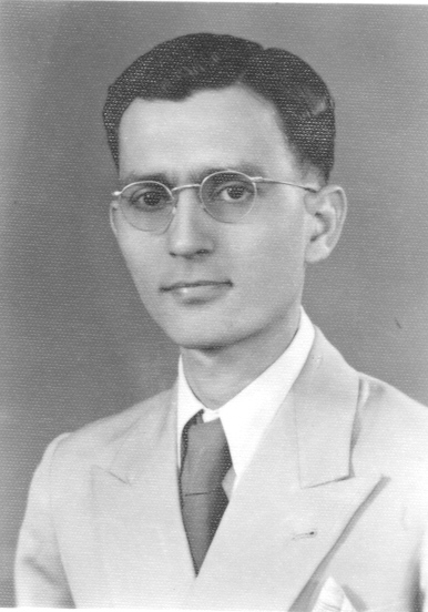 RAMESH KISHORE AGNIHOTRI RAMESH KISHORE AGNIHOTRI